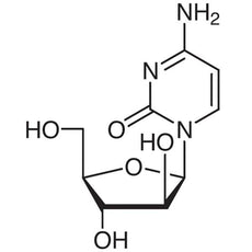 Cytarabine, 5G - C2035-5G