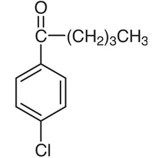 4'-Chlorovalerophenone, 25G - C2041-25G