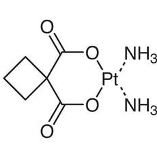 Carboplatin, 100MG - C2043-100MG