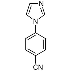 1-(4-Cyanophenyl)imidazole, 5G - C2045-5G