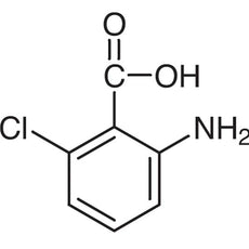 6-Chloroanthranilic Acid, 25G - C2048-25G