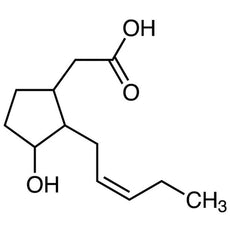 (+/-)-Cucurbic Acid(5mg/mL in Acetonitrile), 1ML - C2054-1ML