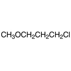 1-Chloro-3-methoxypropane, 25G - C2055-25G
