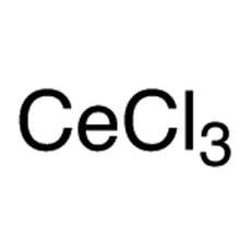Cerium(III) ChlorideAnhydrous, 25G - C2058-25G