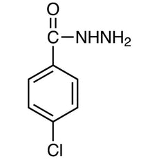 4-Chlorobenzohydrazide, 5G - C2060-5G