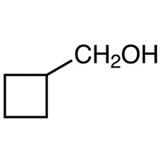 Cyclobutanemethanol, 25G - C2061-25G