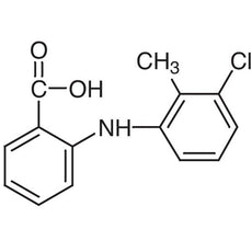 Tolfenamic Acid, 25G - C2064-25G