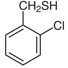 2-Chlorobenzyl Mercaptan, 25G - C2068-25G