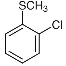 2-Chlorothioanisole, 25G - C2069-25G