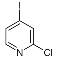 2-Chloro-4-iodopyridine, 1G - C2089-1G