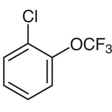 1-Chloro-2-(trifluoromethoxy)benzene, 25G - C2091-25G