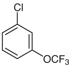 1-Chloro-3-(trifluoromethoxy)benzene, 25G - C2092-25G