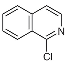 1-Chloroisoquinoline, 25G - C2097-25G