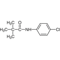 4'-Chloropivaloanilide, 250G - C2099-250G