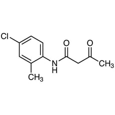 4'-Chloro-2'-methylacetoacetanilide, 25G - C2104-25G