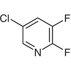 5-Chloro-2,3-difluoropyridine, 25G - C2113-25G