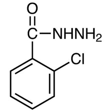 2-Chlorobenzohydrazide, 25G - C2116-25G