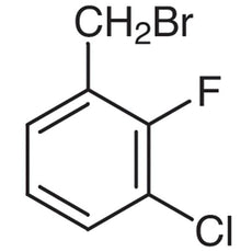 3-Chloro-2-fluorobenzyl Bromide, 1G - C2118-1G