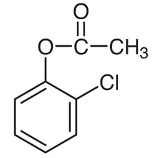 2-Chlorophenyl Acetate, 25G - C2120-25G