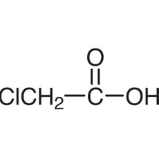 Chloroacetic Acid, 25G - C2123-25G