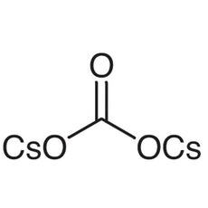 Cesium Carbonate, 25G - C2160-25G