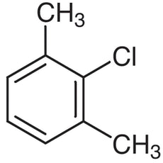 2-Chloro-m-xylene, 25G - C2164-25G
