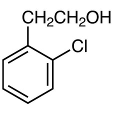 2-(2-Chlorophenyl)ethanol, 1G - C2169-1G