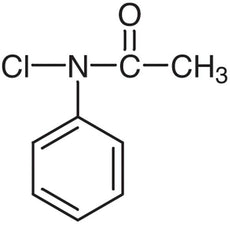 N-Chloroacetanilide, 1G - C2175-1G