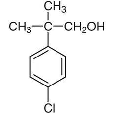 2-(4-Chlorophenyl)-2-methylpropanol, 5G - C2176-5G