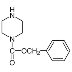 1-Carbobenzoxypiperazine, 25G - C2178-25G