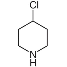 4-Chloropiperidine, 25G - C2182-25G