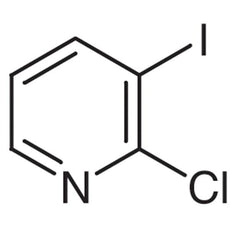 2-Chloro-3-iodopyridine, 1G - C2193-1G