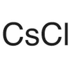 Cesium Chloride, 100G - C2203-100G