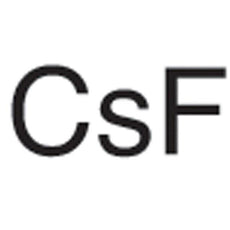 Cesium Fluoride, 100G - C2204-100G