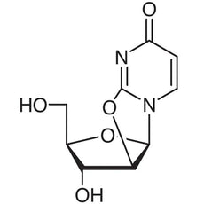 2,2'-O-Cyclouridine, 25G - C2208-25G