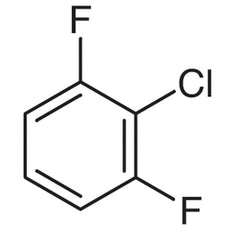 2-Chloro-1,3-difluorobenzene, 5G - C2211-5G