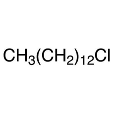 1-Chlorotridecane, 25G - C2213-25G