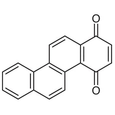 1,4-Chrysenequinone, 200MG - C2214-200MG