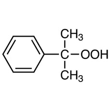 Cumene Hydroperoxide(contains ca. 20% Aromatic Hydrocarbon), 100G - C2223-100G