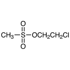 2-Chloroethyl Methanesulfonate, 5G - C2231-5G