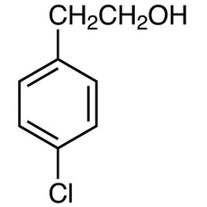 2-(4-Chlorophenyl)ethanol, 25G - C2233-25G