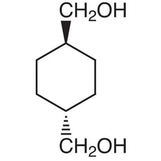 trans-1,4-Cyclohexanedimethanol, 25G - C2234-25G