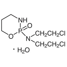 CyclophosphamideMonohydrate, 25G - C2236-25G