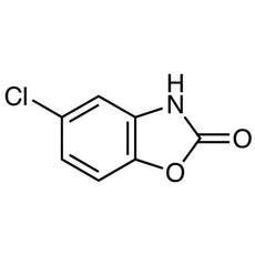 Chlorzoxazone, 25G - C2237-25G