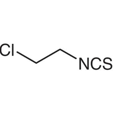 2-Chloroethyl Isothiocyanate, 5G - C2245-5G