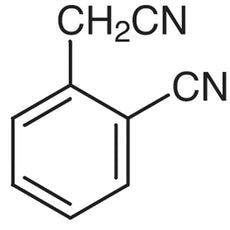 2-Cyanophenylacetonitrile, 25G - C2247-25G