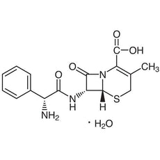 CephalexinMonohydrate, 25G - C2248-25G