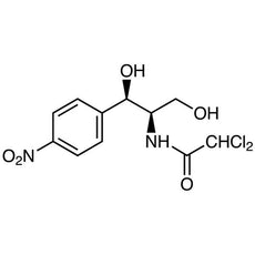 Chloramphenicol, 250G - C2255-250G