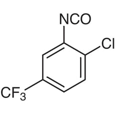 2-Chloro-5-(trifluoromethyl)phenyl Isocyanate, 5G - C2258-5G