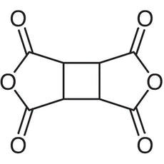 1,2,3,4-Cyclobutanetetracarboxylic Dianhydride, 5G - C2262-5G